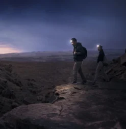 Biolite Headlamp 200 13 Biolite Headlamp 200 -Trail Camp Shop 6 9