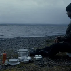 Trangia EVA Case - Large/Small -Trail Camp Shop 602510 4 600x600 5f2d0b38 fc87 4c08 87c2 a7aa3abe9da6