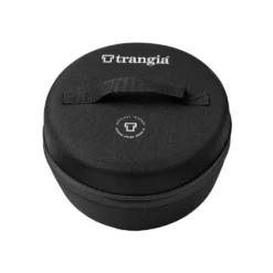 Trangia EVA Case - Large/Small -Trail Camp Shop 619025 3
