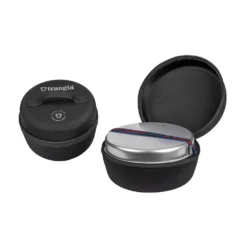 Trangia EVA Case - Large/Small -Trail Camp Shop 619027 2