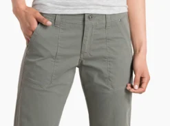 Kuhl Splash Kapri -Trail Camp Shop 6215 splash kapri pn detail 1 pdp photo