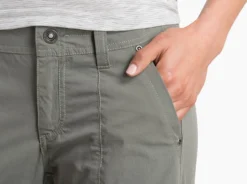 Kuhl Splash Kapri -Trail Camp Shop 6215 splash kapri pn detail 2 pdp photo