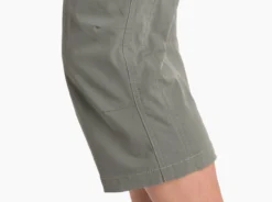 Kuhl Splash Kapri -Trail Camp Shop 6215 splash kapri pn detail 3 pdp photo