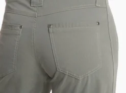 Kuhl Splash Kapri -Trail Camp Shop 6215 splash kapri pn detail 4 pdp photo