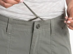 Kuhl Splash Kapri -Trail Camp Shop 6215 splash kapri pn detail 5 pdp photo