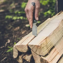 Gerber Asada Folder -Trail Camp Shop 65