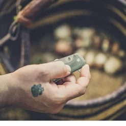 Gerber Asada Folder -Trail Camp Shop 66 6d00417f 9ba6 4c1d a019 dffadab61404