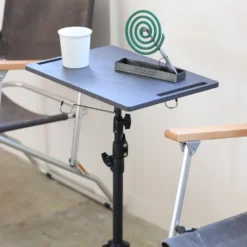 Post General Tri-pod Table & Hanger -Trail Camp Shop 6 1c9968a0 bed7 4bf6 9bed 0f816ba1265f