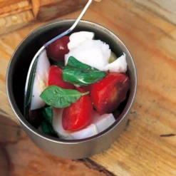 Snow Peak Stacking Mug H200 -Trail Camp Shop 6 216529bc 6534 4aa2 8a69 61e3b7815fe9