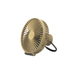 Cargo Container Electric Fan Multi Fan -Trail Camp Shop 6 2f170a6a 1fe7 46c7 ae83 8c88a39b7ca5
