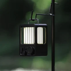 Flextail Villa Lantern Vintage LED Rechargeable Lantern -Trail Camp Shop 6 7152e243 2bfe 4020 980e 2e3318202aeb