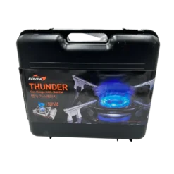 Kovea Thunder Gas Stove -Trail Camp Shop 6 94cf1d02 715a 423a aad1 0b5662684bf5