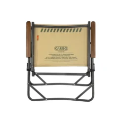 Cargo Container Cosy Folding Chair -Trail Camp Shop 6 a5cd2efb 727f 447c 9082 7b5242d573f4