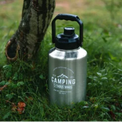 Thous Winds Thermal Insulation Cooler -Trail Camp Shop 6 c3cd8f74 0a1e 40e5 9cc5 f6e49f731a28