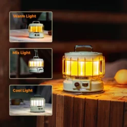 Flextail Max Lantern 3-in1 Rechargeable Vintage Lantern 11 Flextail Max Lantern 3-in1 Rechargeable Vintage Lantern -Trail Camp Shop 6 c6170798 b5f5 4162 9284 a3accee76027