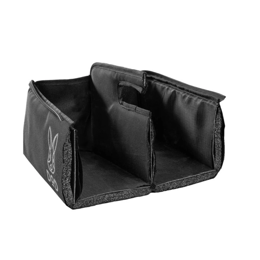 DoD Peg Bag (40) 5 DoD Peg Bag (40) - Image 5