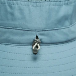 Sunday Afternoon Latitude Hat - Sand -Trail Camp Shop 6 d6a78d12 d1b0 4bef a5ee d002a2e31ed3