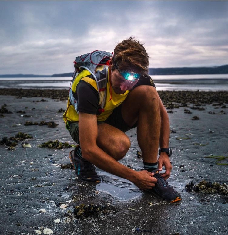 Biolite Headlamp 200 2 Biolite Headlamp 200 - Image 2