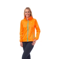 MAC IN A SAC III Neon Adult Jacket -Trail Camp Shop 7 6