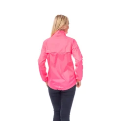 MAC IN A SAC III Neon Adult Jacket -Trail Camp Shop 7 7