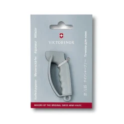 Victorinox Sharpy Sharpener - Small -Trail Camp Shop 7.8714 3
