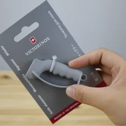 Victorinox Sharpy Sharpener - Small -Trail Camp Shop 7.8714 4 600x600 f9e5e61d 3876 4bb9 b0b3 eb7bf44d083c