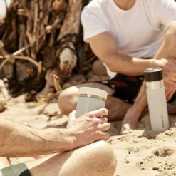 Stanley Go Vacuum Bottle 24oz -Trail Camp Shop 716atrNKOdL. AC SL1500 600x600 4a31c740 7a46 4ca0 ae4c a663b144f12c