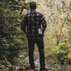 Stanley Adventure Steel Canteen 1L -Trail Camp Shop 71OhTQ9cjkL. AC SL1002 600x600 fb435314 d4dc 494e 8532 8c66362cf94a