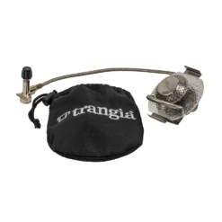 Trangia Gas Burner With Cover - GB74 -Trail Camp Shop 742527 4