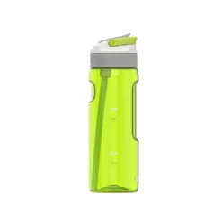 Kambukka Lagoon 750 Ml - Apple -Trail Camp Shop 750 Apple 2
