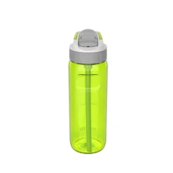Kambukka Lagoon 750 Ml - Apple -Trail Camp Shop 750 Apple 4