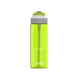 Kambukka Lagoon 750 Ml - Apple -Trail Camp Shop 750 Apple 5