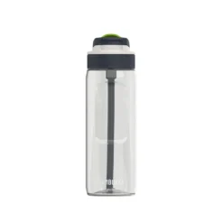Kambukka Lagoon 750 Ml - Clear 9 Kambukka Lagoon 750 Ml - Clear -Trail Camp Shop 750 Clear side 3