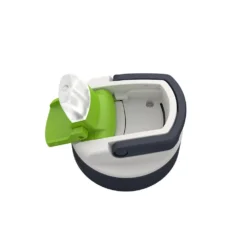 Kambukka Lagoon 750 Ml - Clear 8 Kambukka Lagoon 750 Ml - Clear -Trail Camp Shop 750 Clear side 4