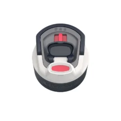 Kambukka Elton 750 Ml - Midnight Blue -Trail Camp Shop 750 Midnight Blue 5