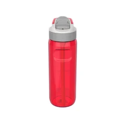 Kambukka Lagoon 750 Ml - Ruby -Trail Camp Shop 750 Ruby 2