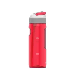 Kambukka Lagoon 750 Ml - Ruby -Trail Camp Shop 750 Ruby 4