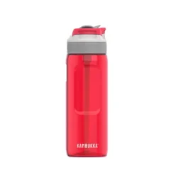 Kambukka Lagoon 750 Ml - Ruby -Trail Camp Shop 750 Ruby 5