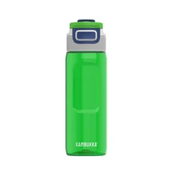 Kambukka Elton 750 Ml - Spring Green -Trail Camp Shop 750 Spring Green 3