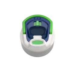 Kambukka Elton 750 Ml - Spring Green -Trail Camp Shop 750 Spring Green 4