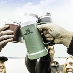 Stanley Adventure Big Grip Beer Stein 24oz 30 Stanley Adventure Big Grip Beer Stein 24oz -Trail Camp Shop 77e8b75cb11086cebf8618a93e10cf3b 600x600 100f10f3 dbdc 470d 8920 902a03a474fe