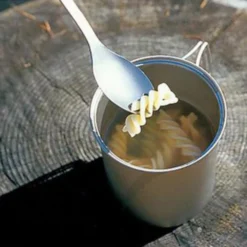 Snow Peak Titanium Spork 21 Snow Peak Titanium Spork -Trail Camp Shop 7 13f7b219 2320 4af3 9e3c db1ff55a7f71