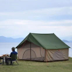 DoD Eight Tent -Trail Camp Shop 7 1b183afa 146e 4c4d 9a47 1ce52329c174