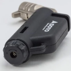 Soto Micro Torch Compact 17 Soto Micro Torch Compact -Trail Camp Shop 7 1de9142a 5733 45fe ad48 07805b26ff57