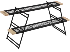 DoD Tequila Rack -Trail Camp Shop 7 36b1454d 9a03 4b12 a7e9 806a36d46693