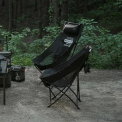 KZM Field Trekker Chair Low -Trail Camp Shop 7 8cbadb8c 5f87 4958 86a2 85b2d4286b65