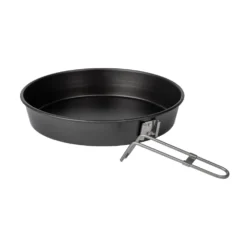 Trangia Frypan XL Removable Handle -Trail Camp Shop 7 9350a945 68c6 4af1 bb82 1f1906230b2b