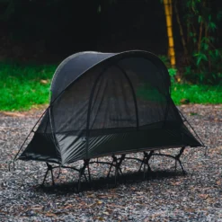 Thous Winds Scorpio Inner Tent 14 Thous Winds Scorpio Inner Tent -Trail Camp Shop 7 a50a5cbe fed9 4432 9ead e716207ef04f