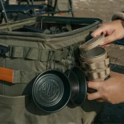 KZM Field Multi Basket 13 KZM Field Multi Basket -Trail Camp Shop 7 aad20ad5 28f9 4afc b277 3bc049ca36b9