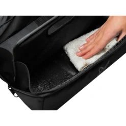 DoD Peg Bag (40) 20 DoD Peg Bag (40) -Trail Camp Shop 7 b71f8c0b 752f 459c 8fad 0332bb925d9b